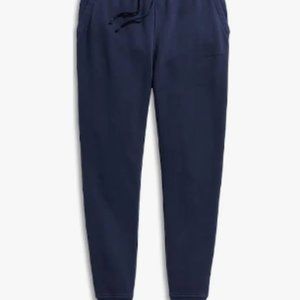Vineyard Vines Blue Sweatpant Joggers Men's Size XL